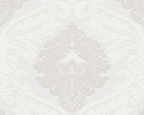 Виниловые обои AS-Creation Bling Bling 3139-11