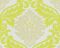 Виниловые обои AS-Creation Bling Bling 3139-28