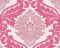 Виниловые обои AS-Creation Bling Bling 3139-35