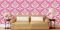 Виниловые обои AS-Creation Bling Bling 3139-35