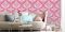 Виниловые обои AS-Creation Bling Bling 3139-35