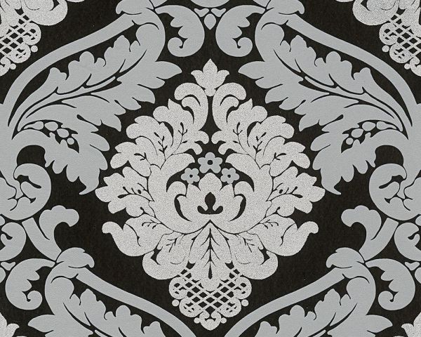 Виниловые обои AS-Creation Bling Bling 3139-42