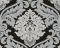 Виниловые обои AS-Creation Bling Bling 3139-42