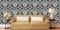 Виниловые обои AS-Creation Bling Bling 3139-42