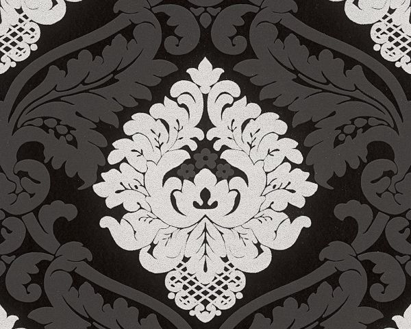 Виниловые обои AS-Creation Bling Bling 3139-59