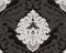 Виниловые обои AS-Creation Bling Bling 3139-59