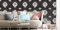 Виниловые обои AS-Creation Bling Bling 3139-59