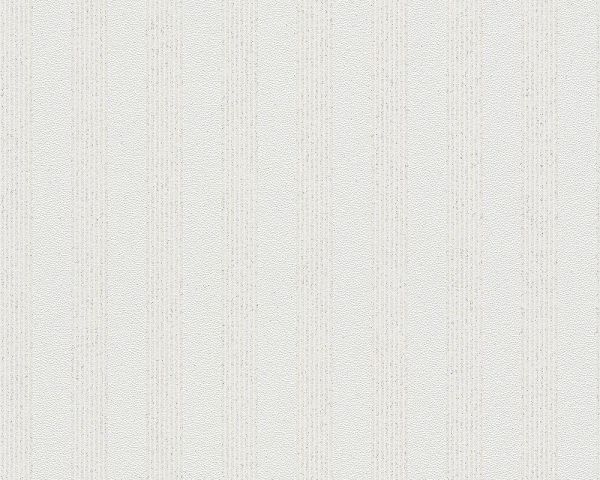 Виниловые обои AS-Creation Bling Bling 3151-13