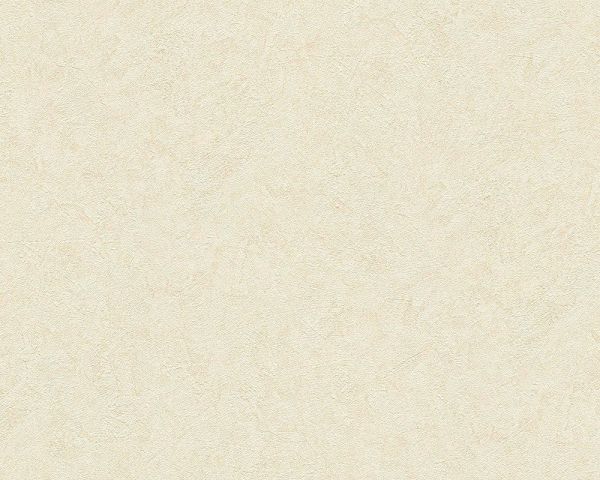 Виниловые обои AS-Creation Titanium 3153-28