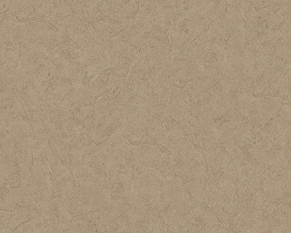 Виниловые обои AS-Creation Titanium 3153-42