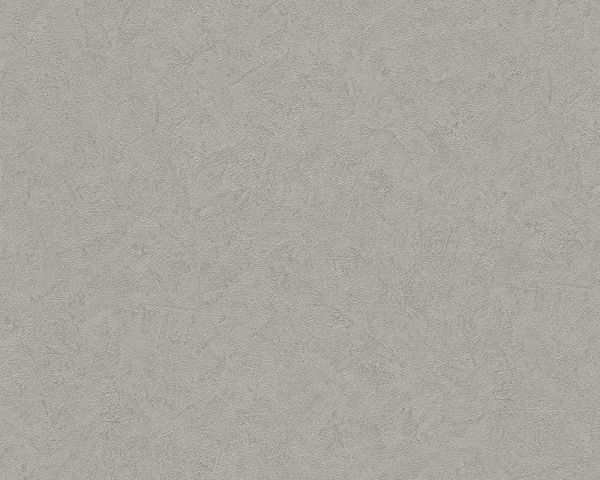 Виниловые обои AS-Creation Titanium 3153-59