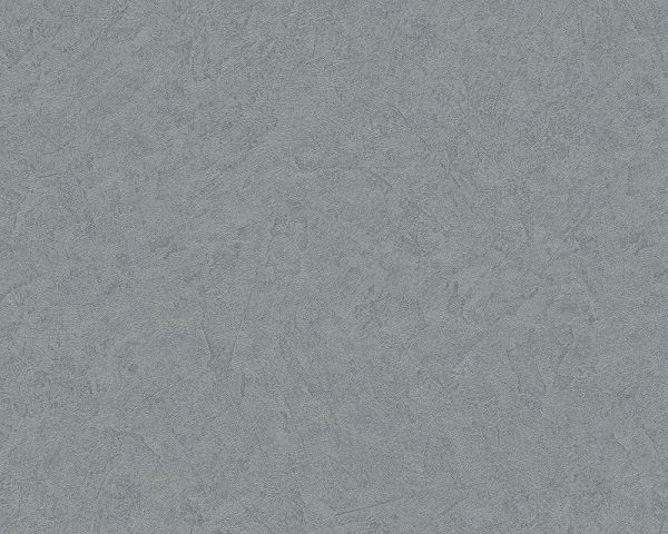 Виниловые обои AS-Creation Titanium 3153-66