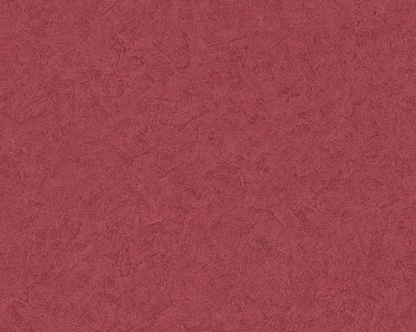 Виниловые обои AS-Creation Titanium 3153-73