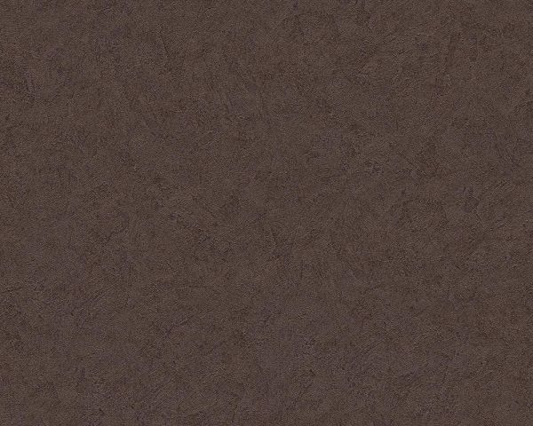 Виниловые обои AS-Creation Titanium 3153-80