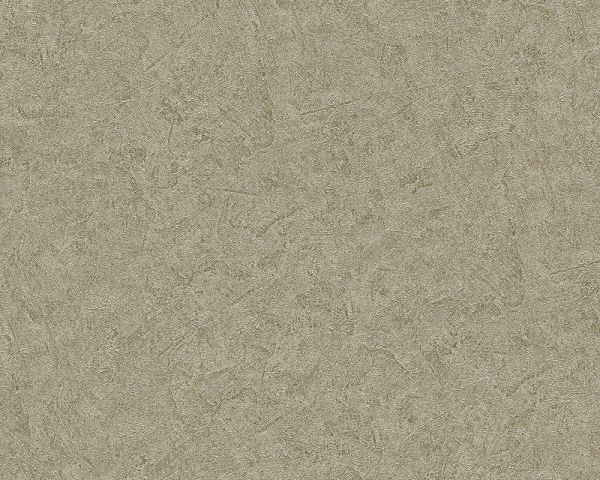 Виниловые обои AS-Creation Titanium 3153-97