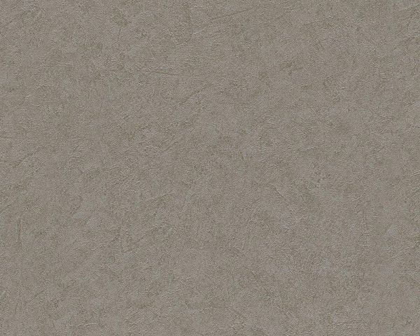 Виниловые обои AS-Creation Titanium 3154-10