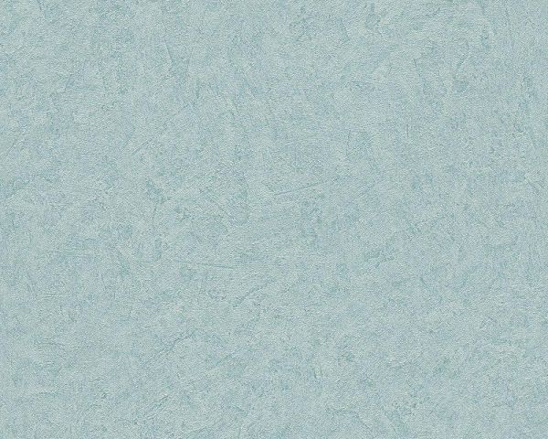Виниловые обои AS-Creation Titanium 3154-27
