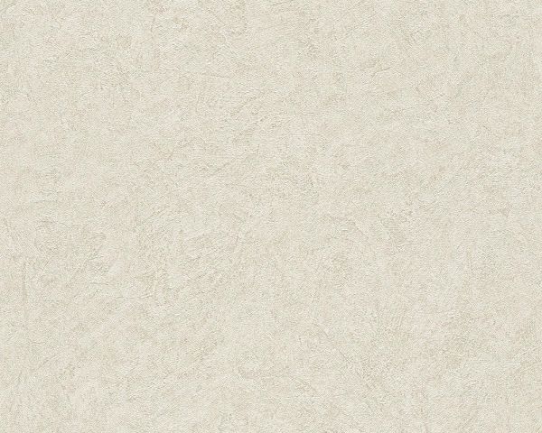 Виниловые обои AS-Creation Titanium 3154-34