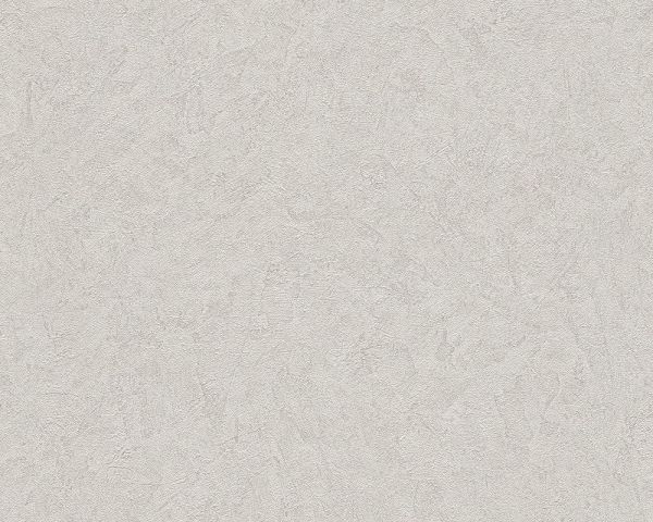 Виниловые обои AS-Creation Titanium 3154-41