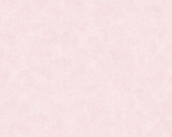 Виниловые обои AS-Creation Memory 3177-28