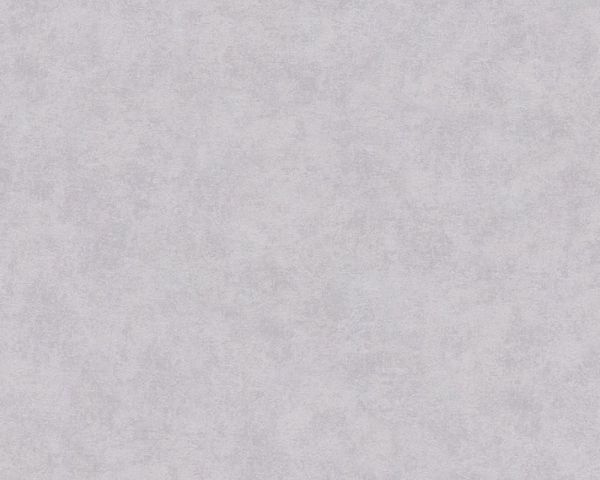 Виниловые обои AS-Creation Memory 3177-66