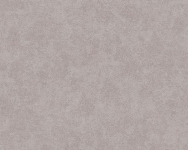 Виниловые обои AS-Creation Memory 3177-80