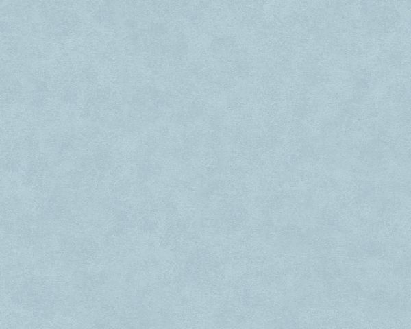 Виниловые обои AS-Creation Memory 3179-33