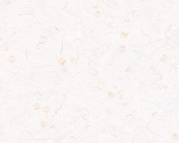 Виниловые обои AS-Creation Essentials 3184-28