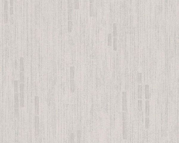Виниловые обои AS-Creation Essentials 31850-1