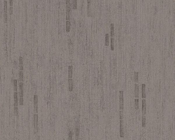 Виниловые обои AS-Creation Essentials 31850-3