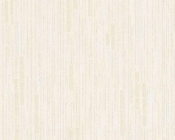 Виниловые обои AS-Creation Essentials 31850-4