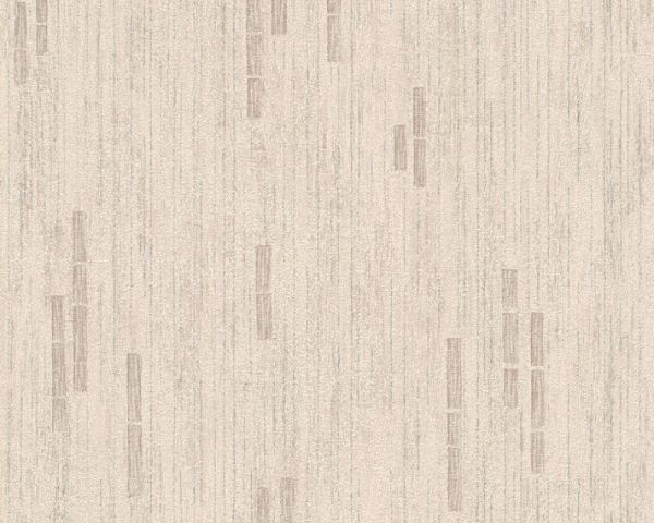 Виниловые обои AS-Creation Essentials 31850-5