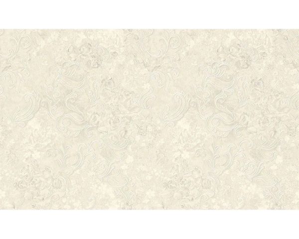 Виниловые обои AS-Creation Flower Days 31870-3