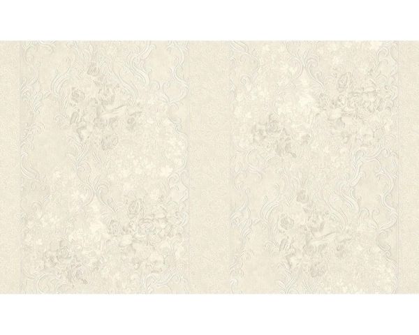 Виниловые обои AS-Creation Flower Days 31871-3