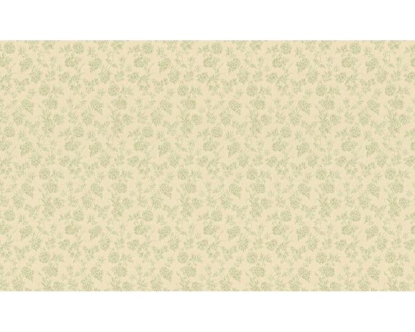 Виниловые обои AS-Creation Flower Days 31872-1