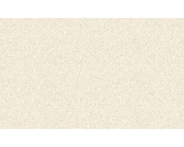 Виниловые обои AS-Creation Flower Days 31872-3