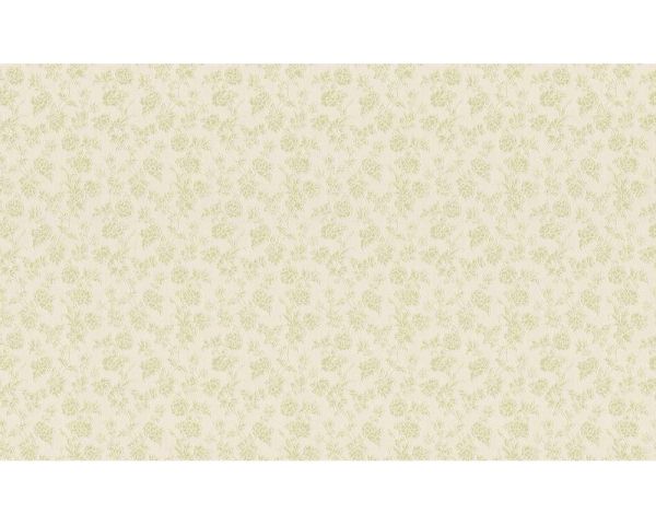 Виниловые обои AS-Creation Flower Days 31872-5