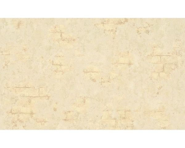 Виниловые обои AS-Creation Flower Days 31876-1