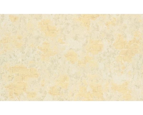 Виниловые обои AS-Creation Flower Days 31876-2
