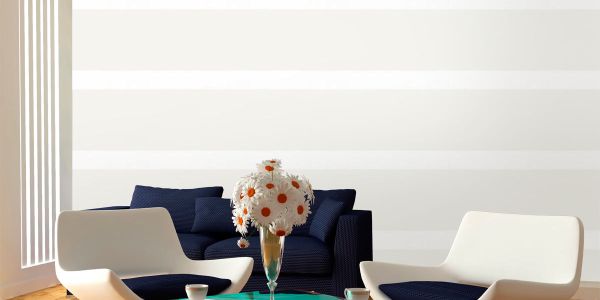 Виниловые обои AS-Creation Flower Days 31876-3