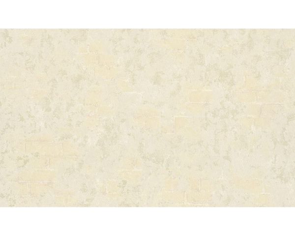 Виниловые обои AS-Creation Flower Days 31876-5