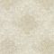 Виниловые обои Prima Italiana Serenissima 31902