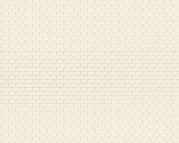Виниловые обои AS-Creation Luxury Wallpaper 31908-1