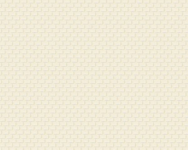 Виниловые обои AS-Creation Luxury Wallpaper 31908-2