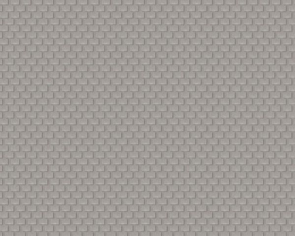Виниловые обои AS-Creation Luxury Wallpaper 31908-3