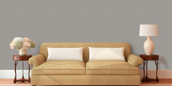 Виниловые обои AS-Creation Luxury Wallpaper 31908-3