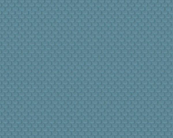 Виниловые обои AS-Creation Luxury Wallpaper 31908-4