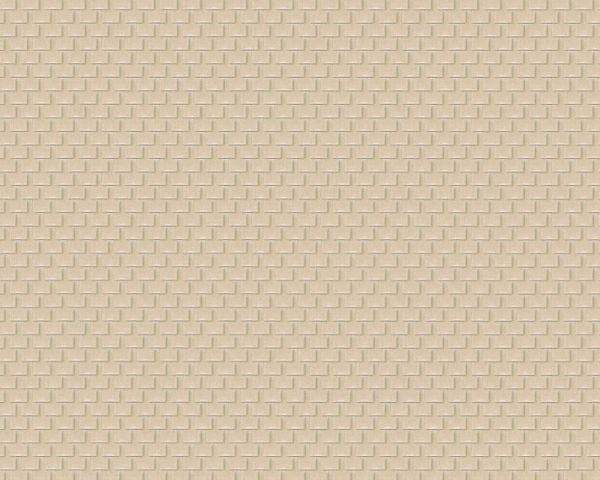 Виниловые обои AS-Creation Luxury Wallpaper 31908-5
