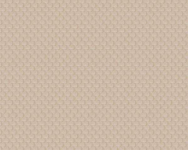 Виниловые обои AS-Creation Luxury Wallpaper 31908-6