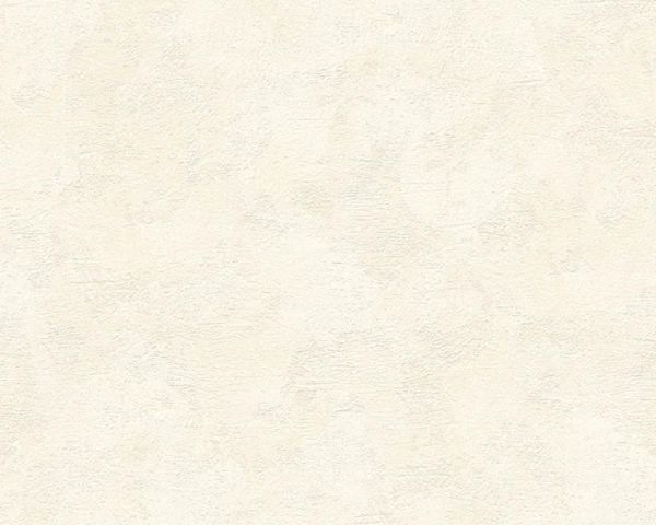 Виниловые обои AS-Creation Essentials 3193-19